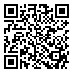  Авторизоваться через Telegram-бота 